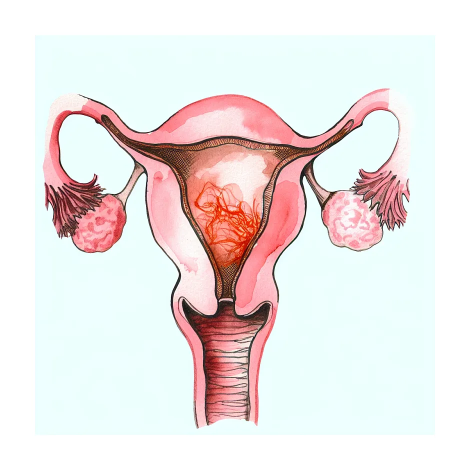 مصرف زعفران در بارداری — آیا بی‌خطر است؟