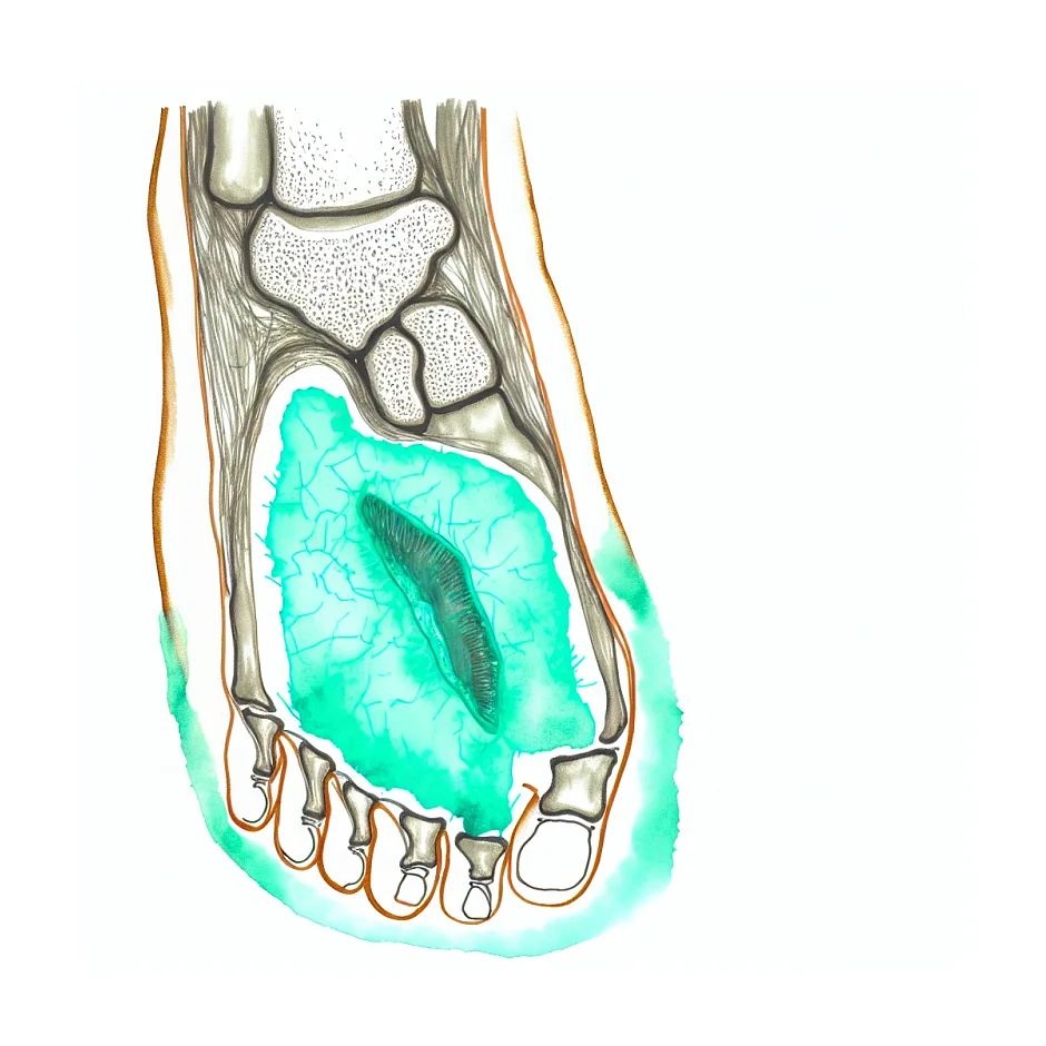 آیا می‌توان سفالکسین و آموکسی‌کلاو همزمان مصرف کرد؟
