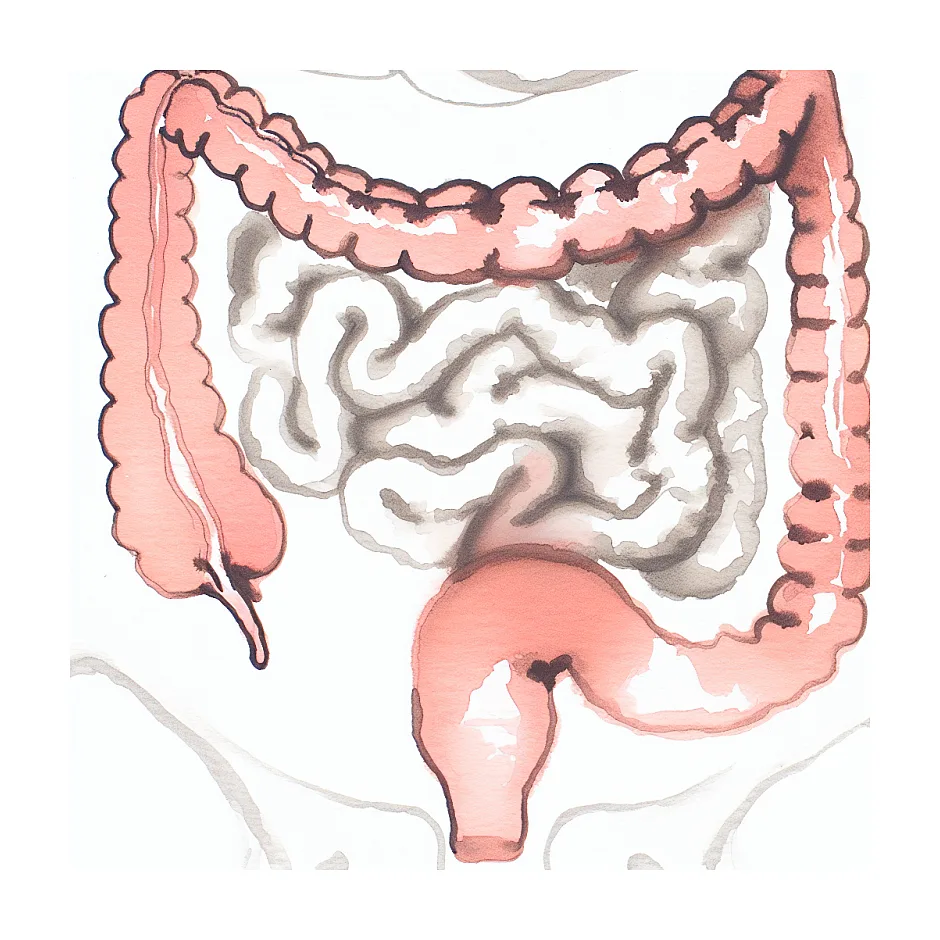 تعداد طبیعی مدفوع نوزاد یک و نیم ماهه