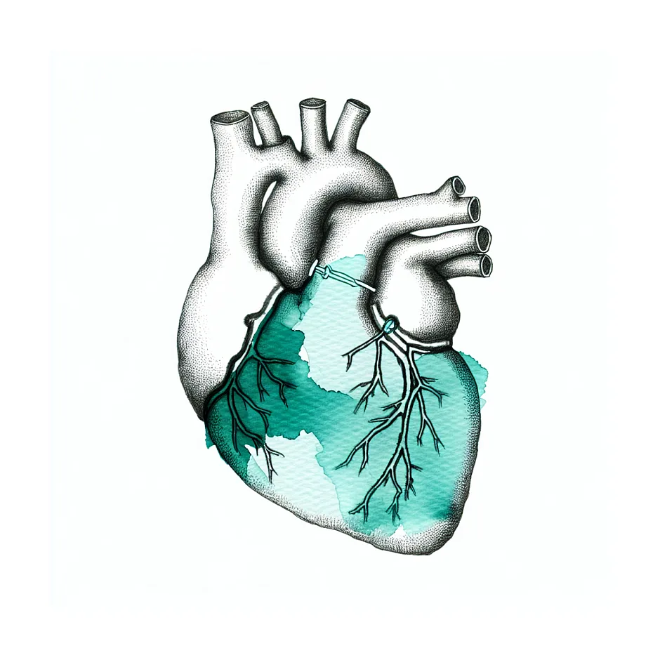 مصرف قرص کنکور ۲٫۵ قبل خواب یا بعد بیدار شدن؟