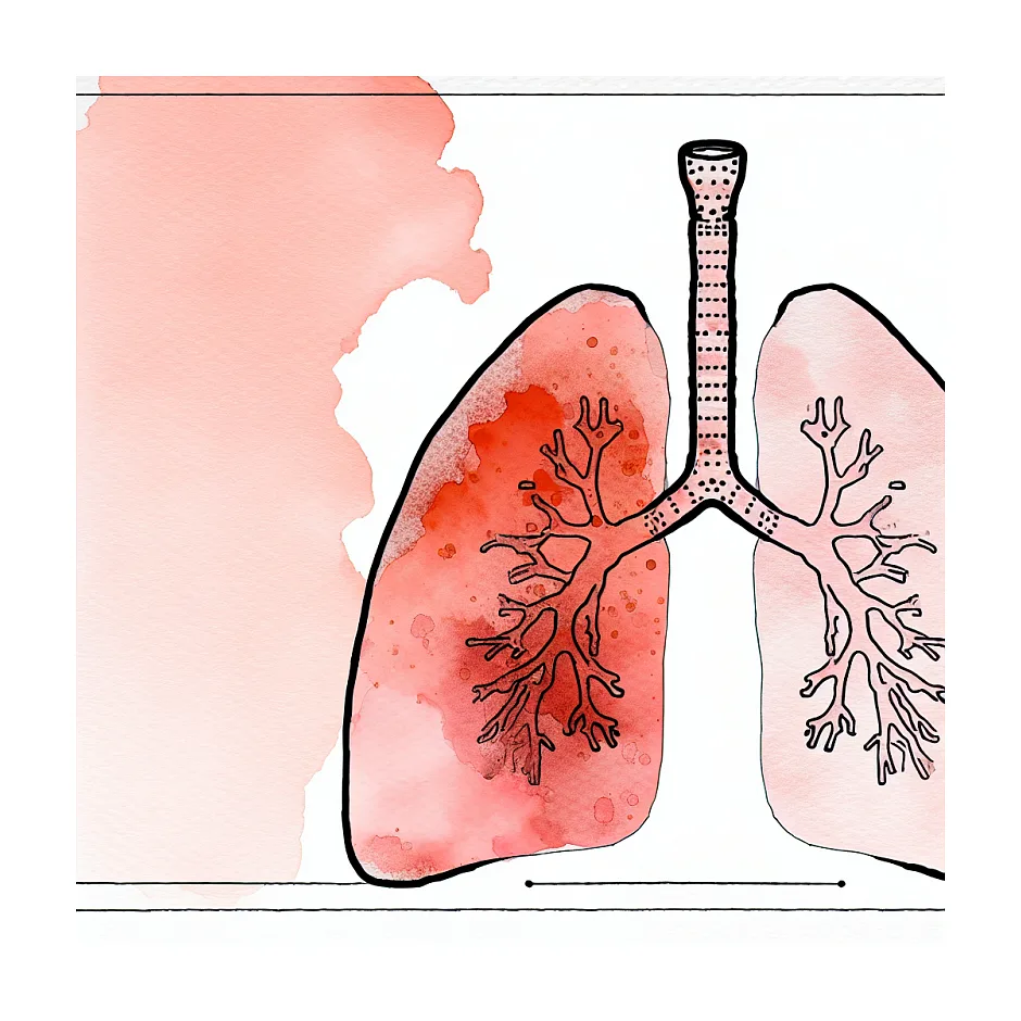 آیا ترک ناگهانی سیگار خطرناک است؟ راهنمای عملی