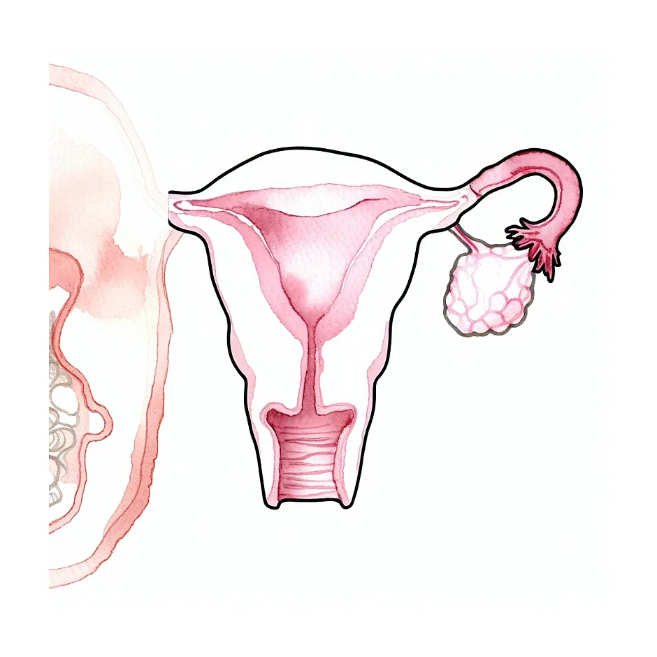 مصرف پروواژ و بایوفم در دوران پریود؛ توصیه‌های پزشکی
