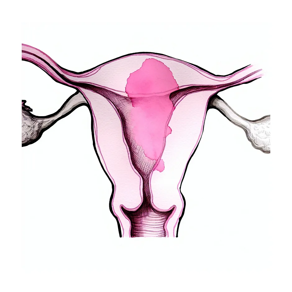 خونریزی بعد از مصرف قرص اوزیل؛ طبیعی است؟