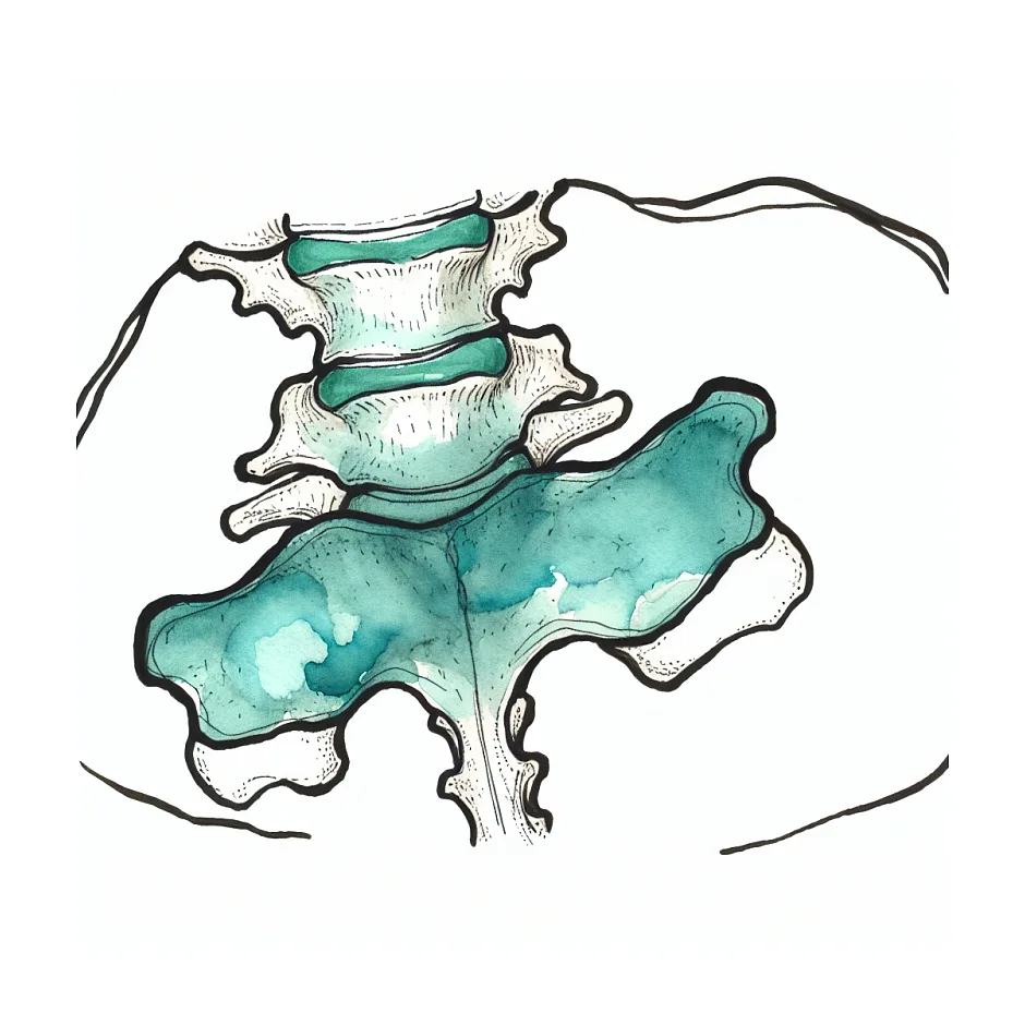 عوارض آمپول دورومدرول ۴۰ در گردن