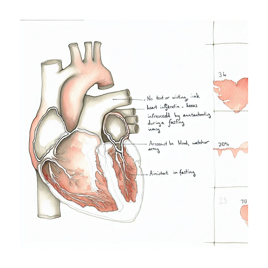 روزه گرفتن هنگام مصرف قرص کنکور ۲/۵