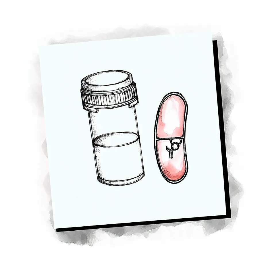 جلوگیری یا جلو انداختن پریود قبل از سفر