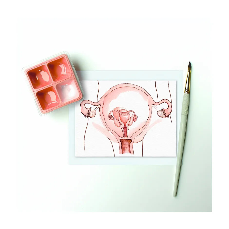 سی و یک هفتگی بارداری، ماه چندم است؟