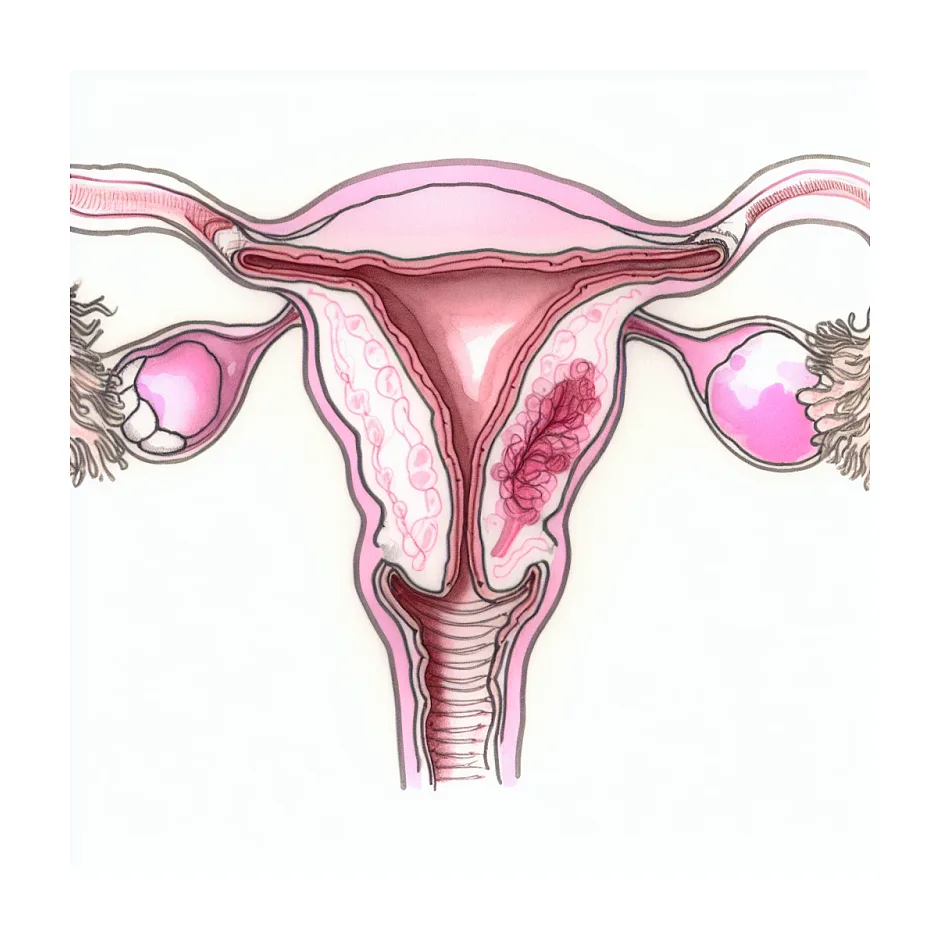 آیا شیاف پروژسترون باعث ضعف و سرگیجه می‌شود؟