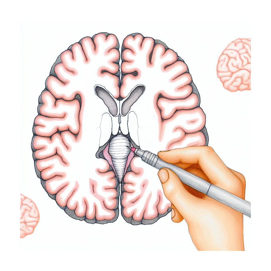 برده جنسی: طبیعی یا نگران کننده؟