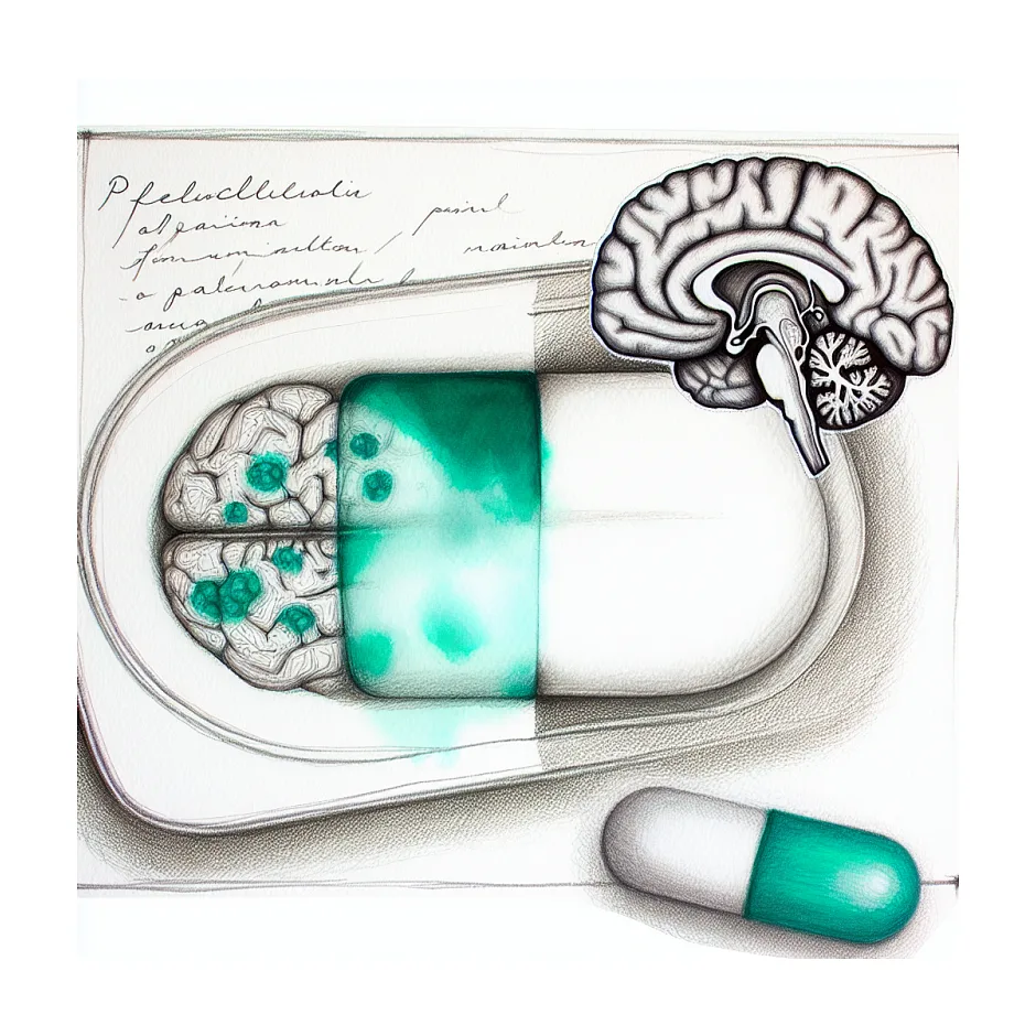 تداخل فلوکستین و استامینوفن؛ مصرف همزمان مجاز است؟