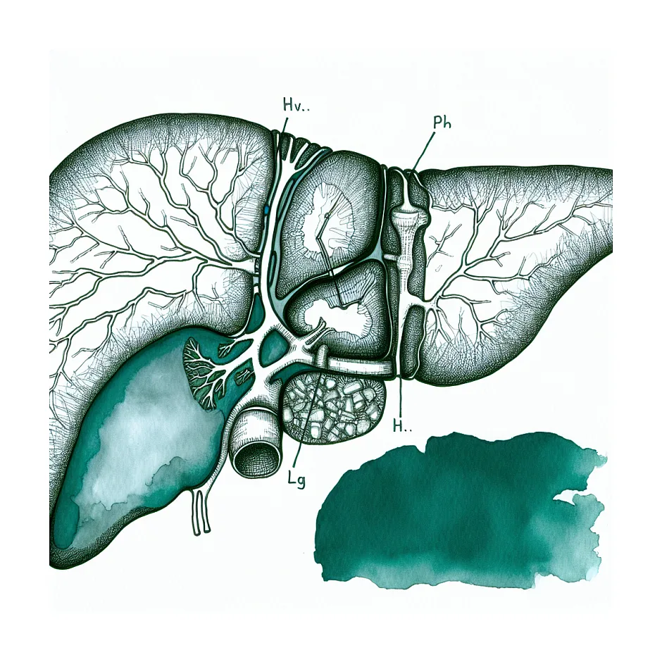 آلکالین فسفات بالای ۳۰۰۰ و زردی؛ نشانه چیست؟