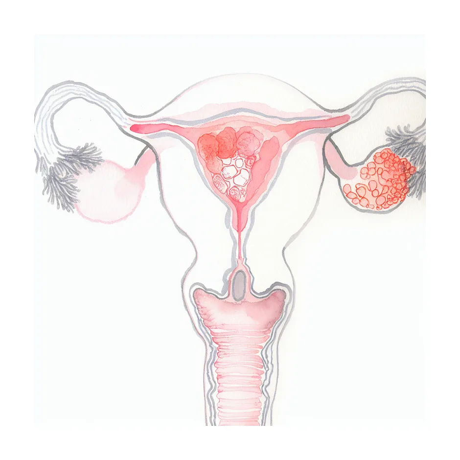 تداخل الکل با قرص ال‌دی و اوزیل چقدر خطرناک است؟