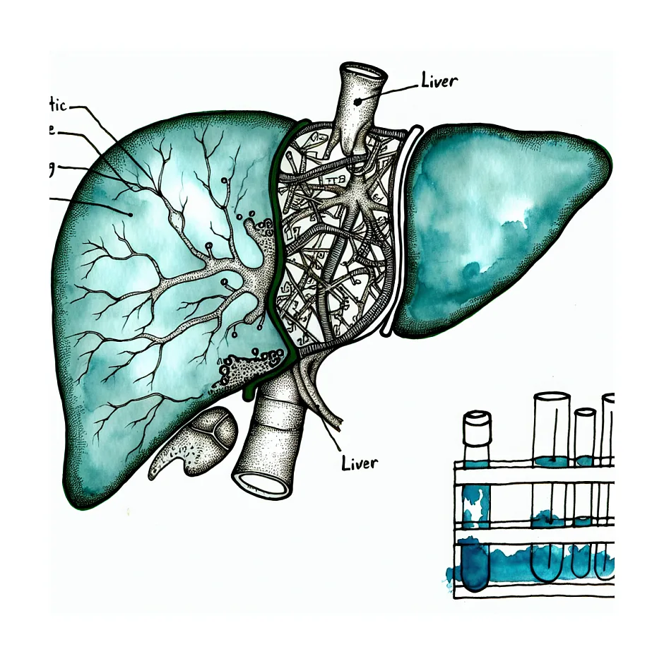 مصرف هم‌زمان راکوتان و آزیترومایسین