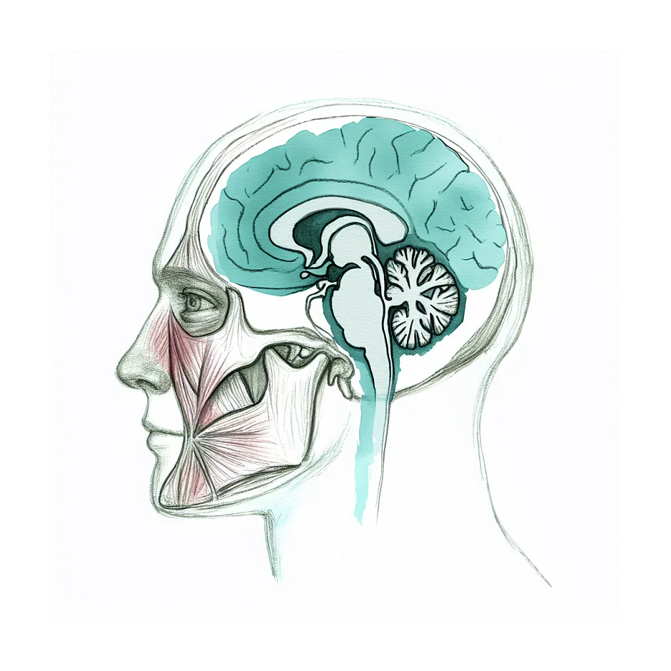 سردرد بعد از تزریق نوروبیون و کترولاک