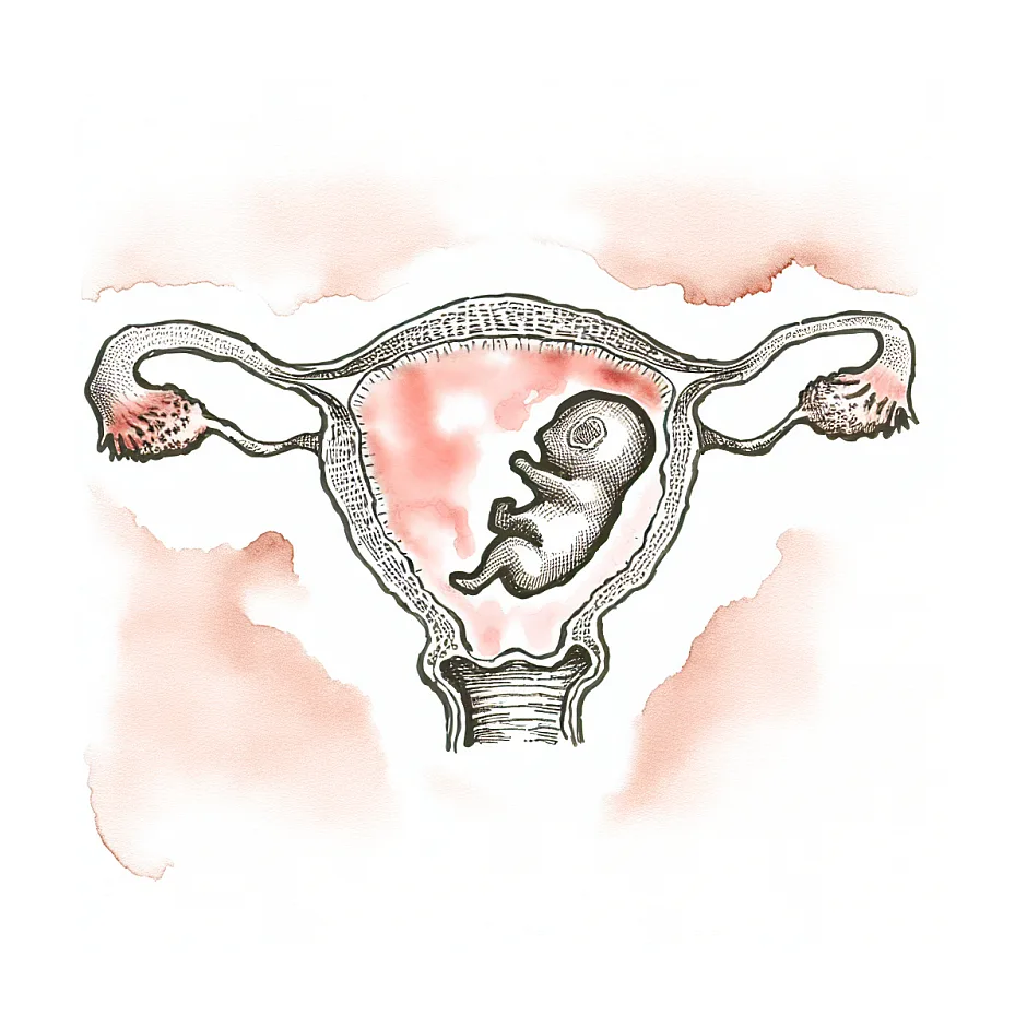 تاثیر کنجد و ارده بر تعیین جنسیت جنین