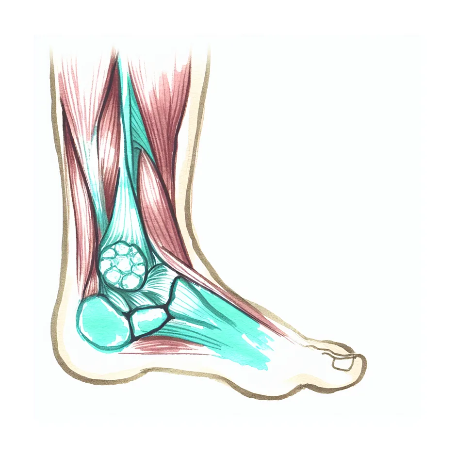 ضعف و گرفتگی عضلات بعد از مصرف لووتیروکسین