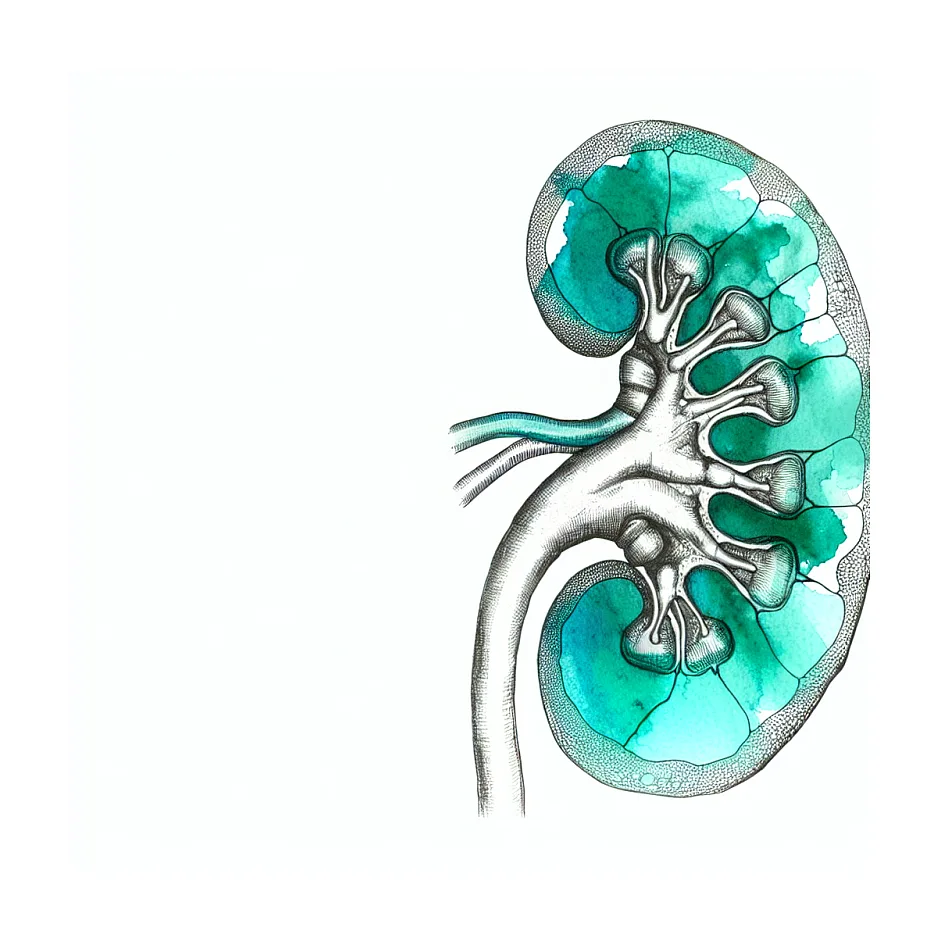علت و درمان فسفر بالای خون در نوجوانان