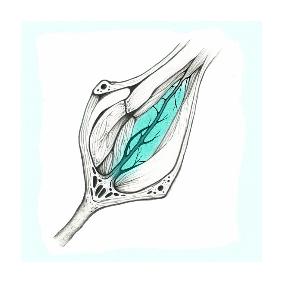 تاثیر پرگابالین و دلوکسی‌کپ در گرفتگی عصب اولنار