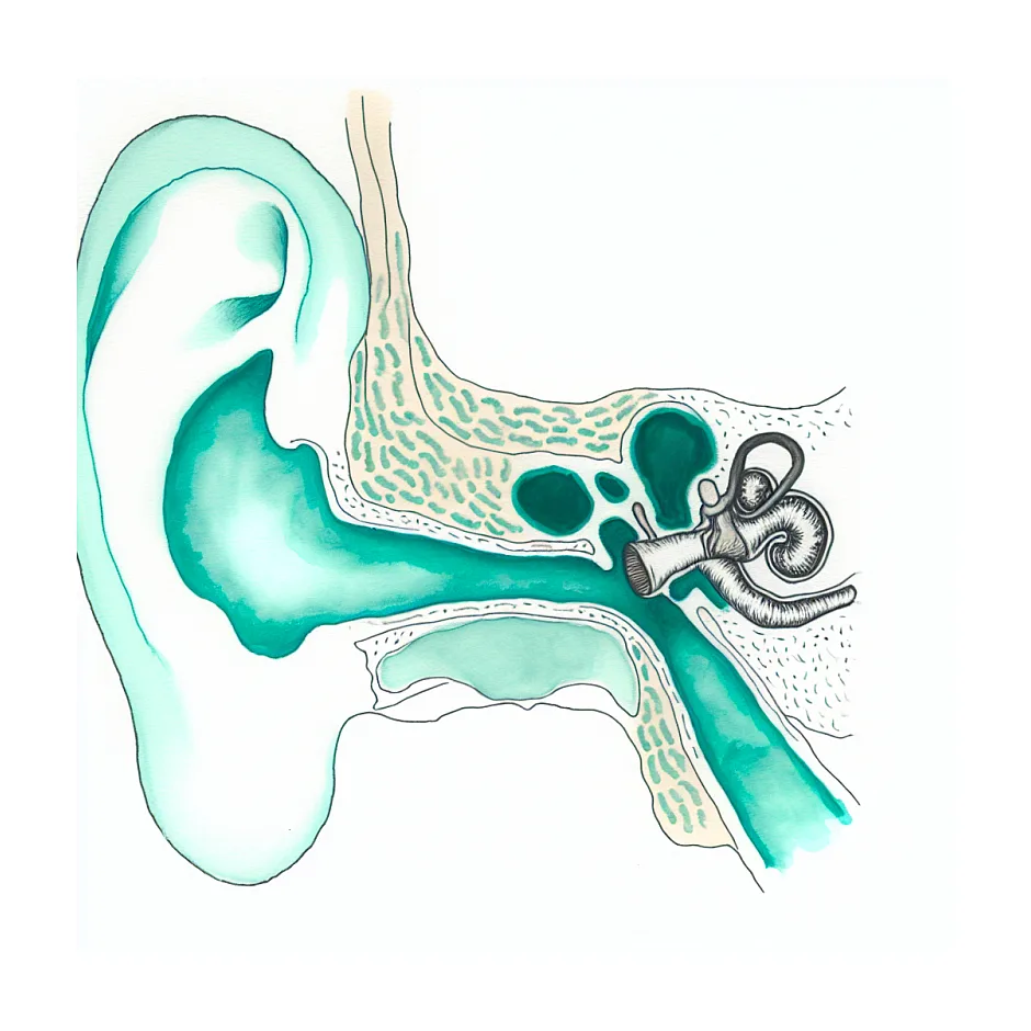 عوارض فارمنتین ای اس در نوزاد و زمان قطع دارو