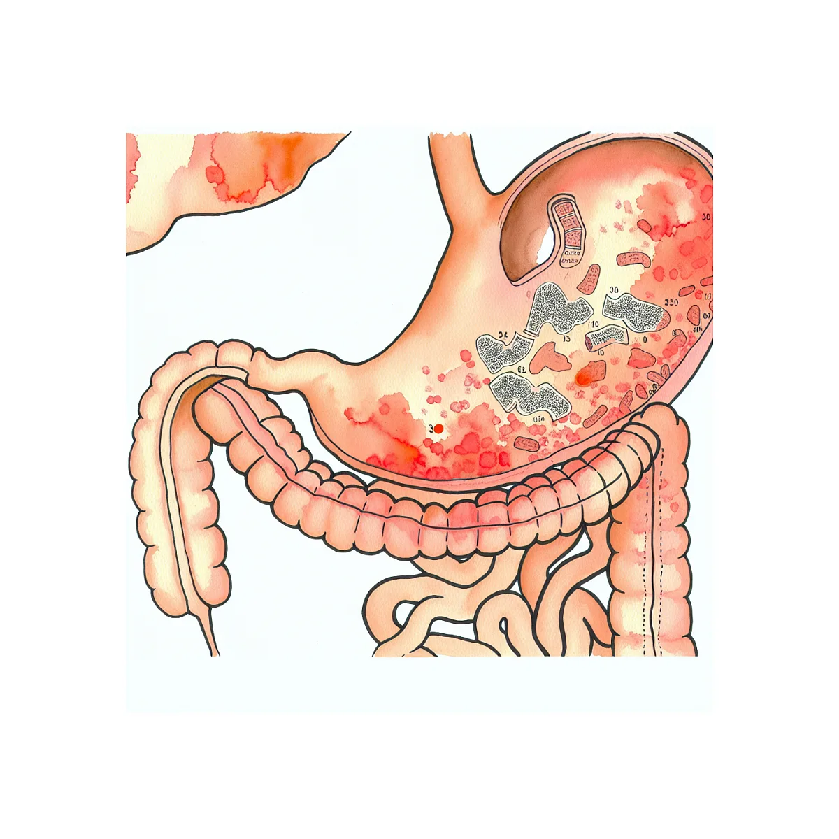 مصرف همزمان قرص آهن و ویتامین دی؛ تداخل یا خیر؟
