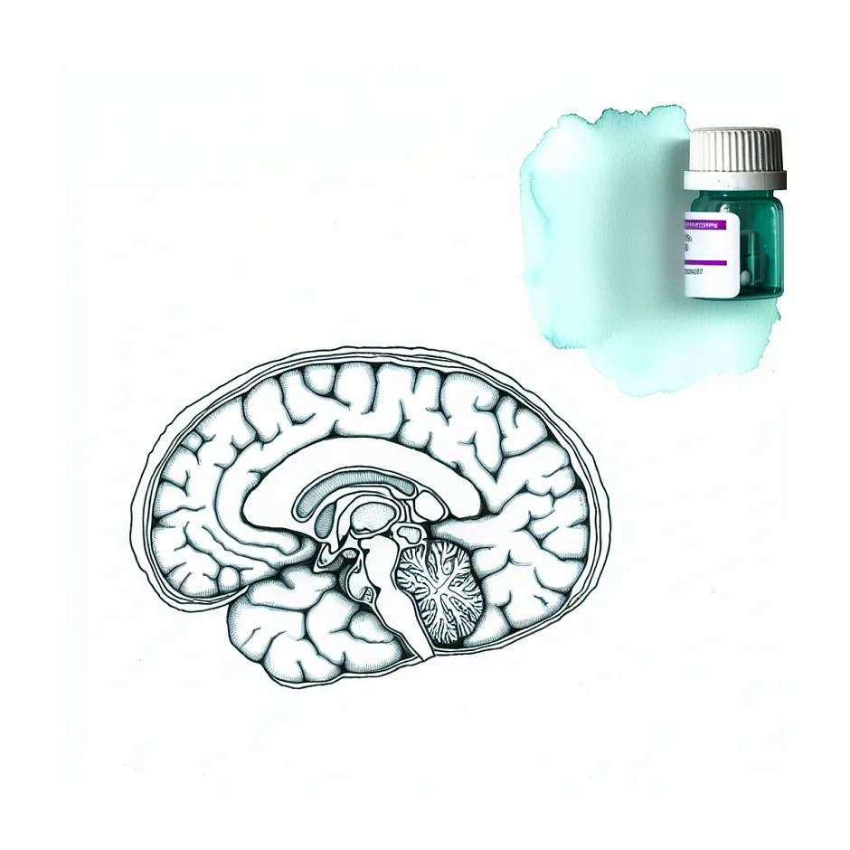 آیا قطع داروهای ضدتشنج ممکن است تشنج را دوباره ایجاد کند؟