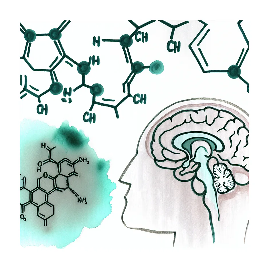 مصرف اس سیتالوپرام به جای سرترالین و سیتالوپرام