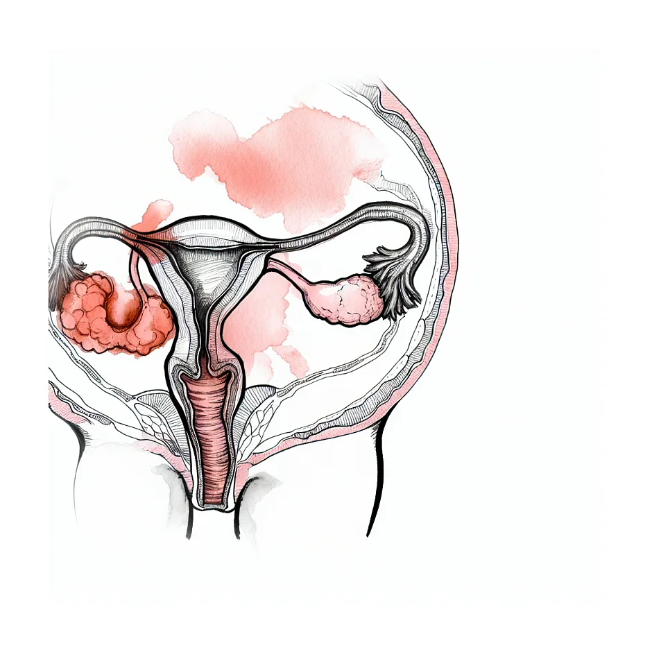 میزان استراحت در هماتوم بارداری و کارهای روزمره