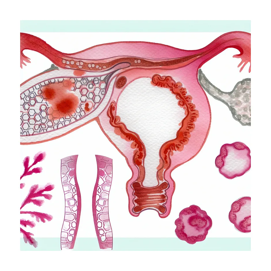 بهترین زمان نزدیکی برای پسردار شدن
