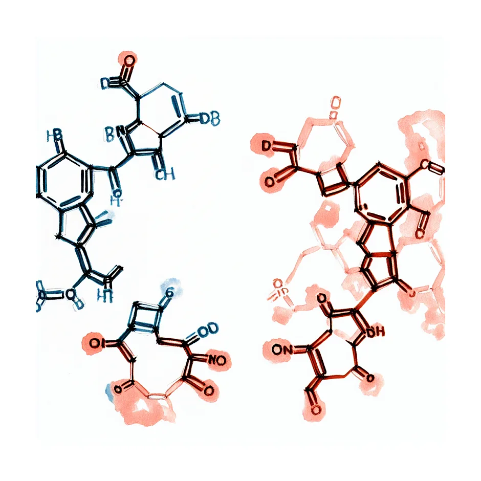 فرق اثر سوماتریپتان و ریزاتریپتان