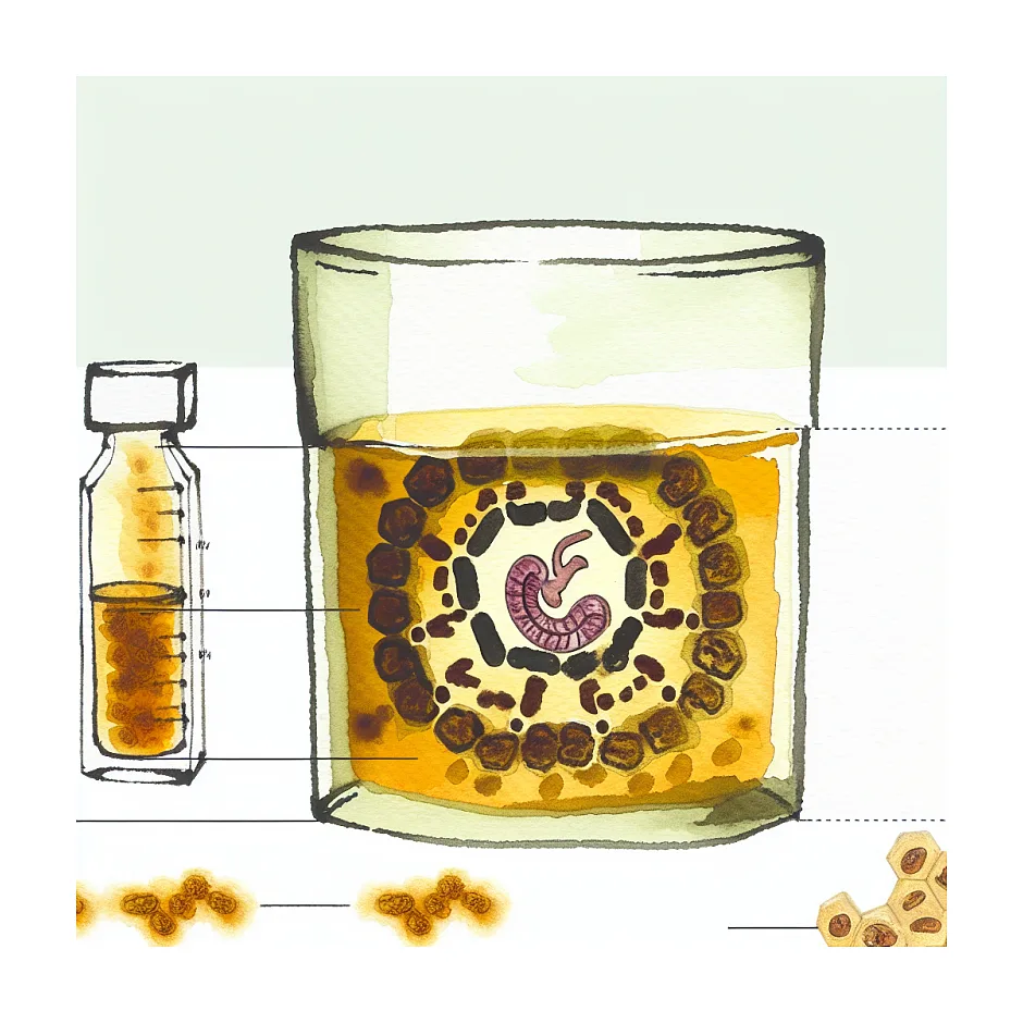 نحوه صحیح مصرف روزانه زردچوبه و دارچین