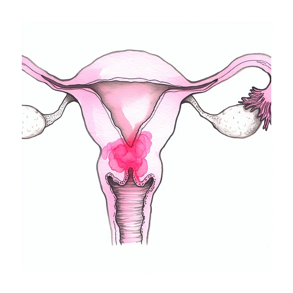 کم شدن روز و مقدار پریود؛ طبیعی است یا نگران‌کننده؟