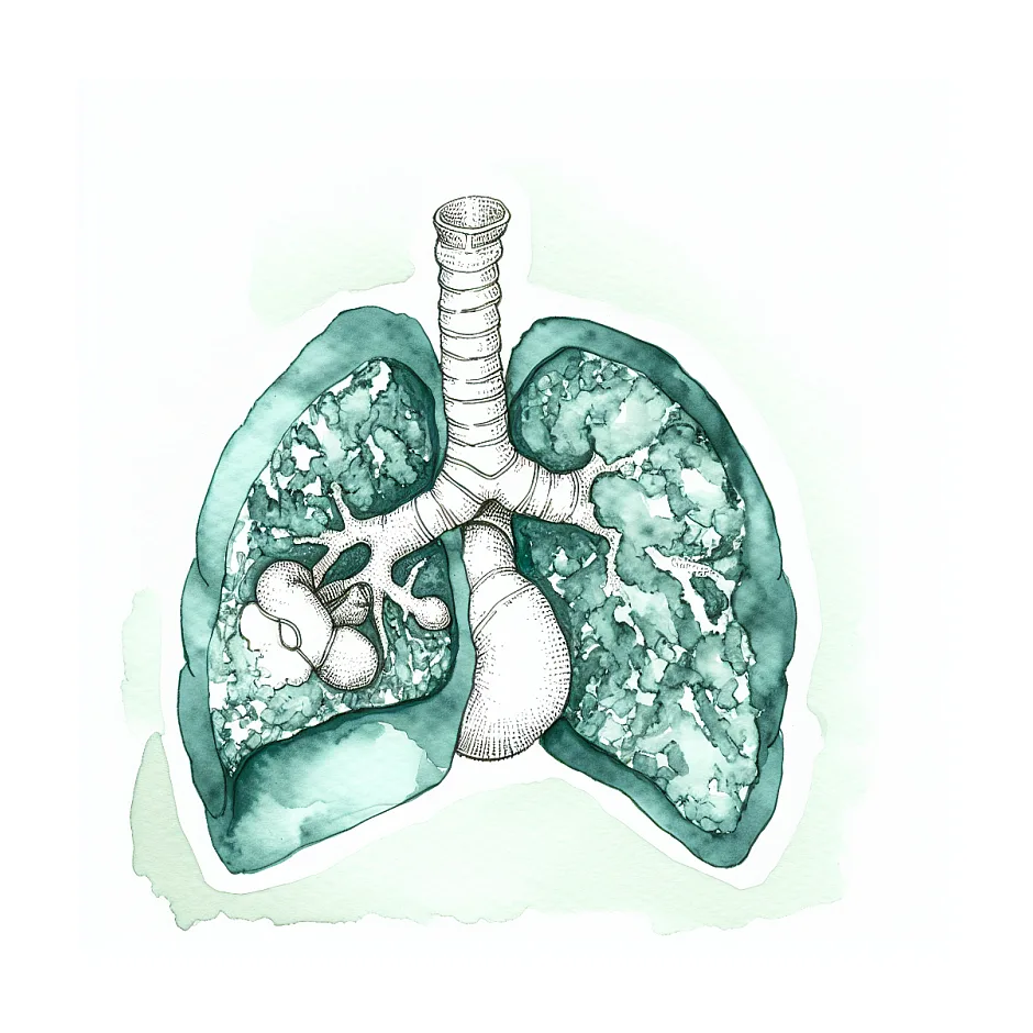 مدت بهبود ریه نوزاد نارس با فشار ریوی بالا