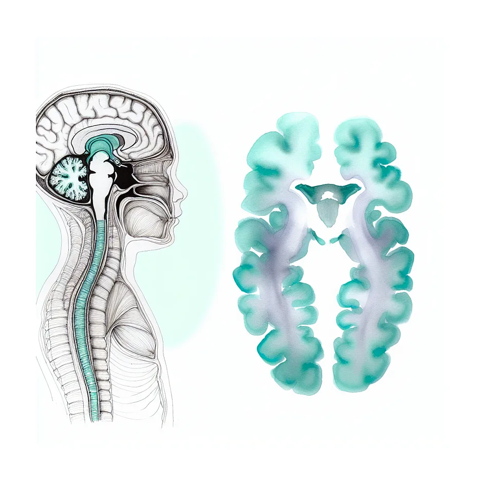 قطره ملاتونین برای کودک دو ساله؛ مصرف مجدد؟