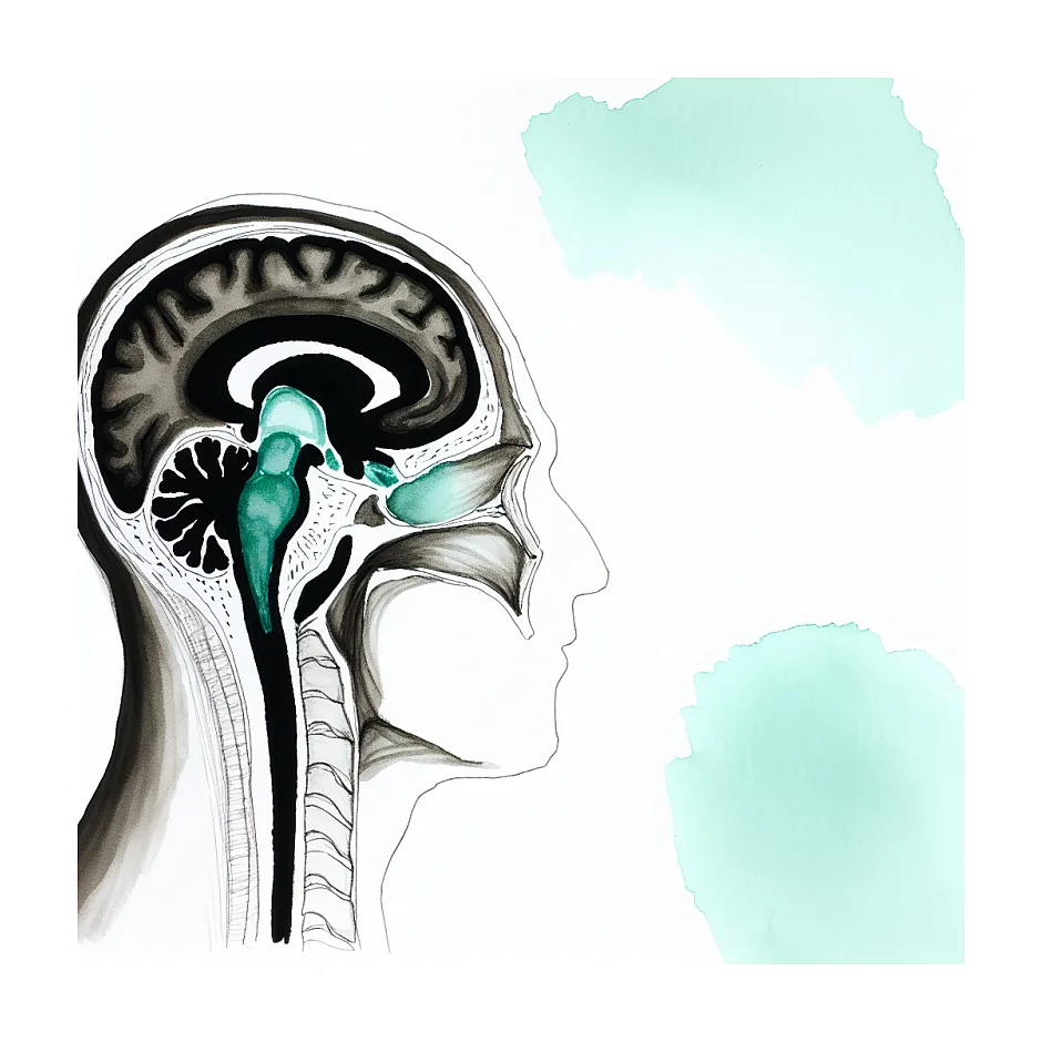 سرگیجه بعد از آمپول کلرفنیرامین و بتامتازون