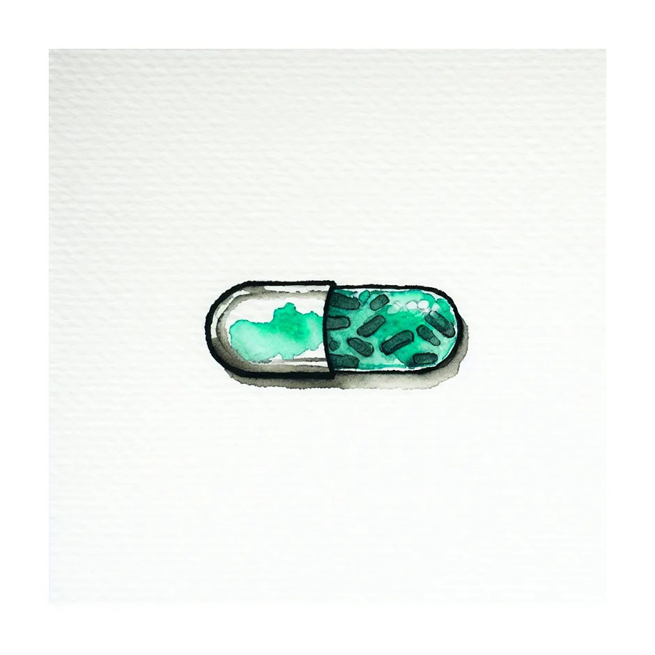 تغییر دوز قرص لووکسین ۰/۱ به ۵۰ میکروگرم