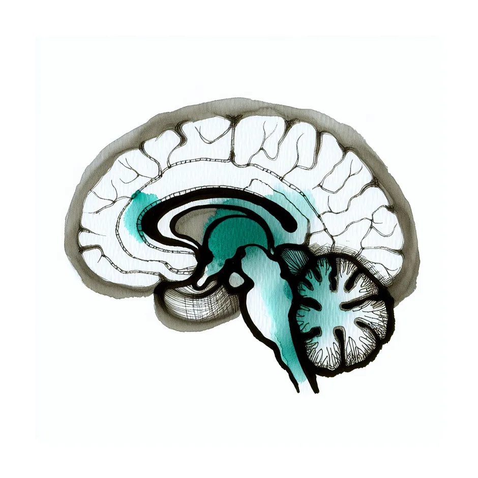 تاثیر قرص استراموکس در درمان بیش‌فعالی و کمبود تمرکز