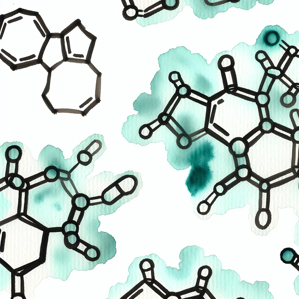 تفاوت سیتالوپرام و اس‌سیتالوپرام و عوارض آن‌ها