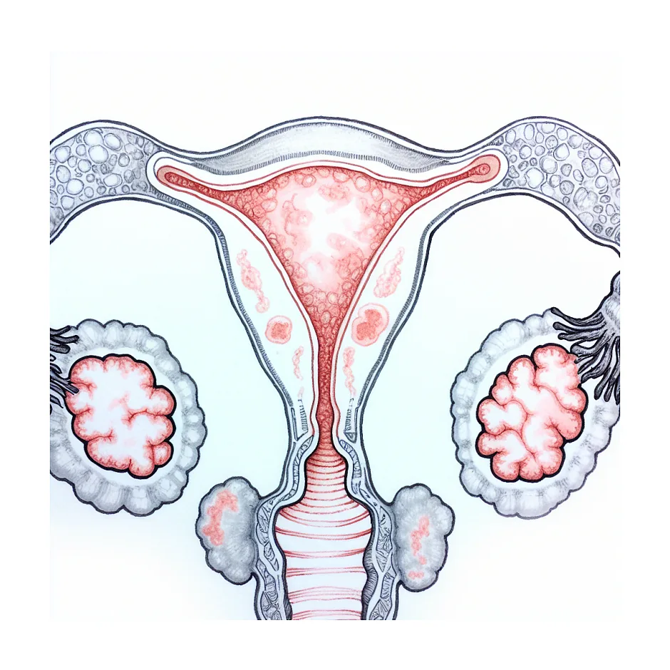 آمپول اچ‌سی‌جی و احتمال دوقلویی