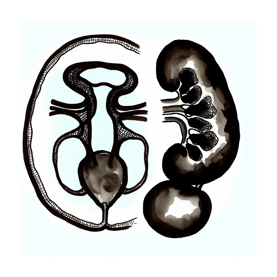 دوز مناسب سفکسیم برای کودک ۴ ساله