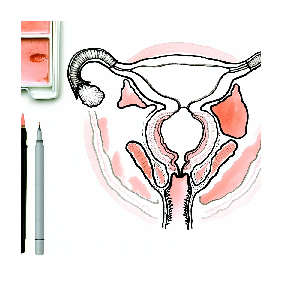 خوردن باقالی در بارداری؛ مجاز است یا ممنوع؟