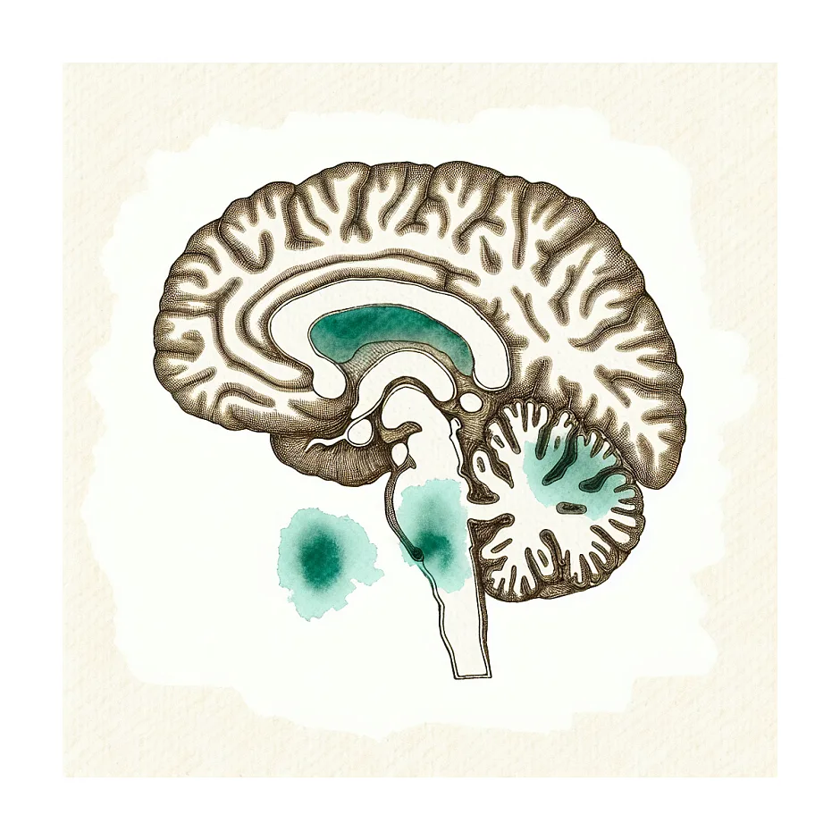 روش صحیح قطع قرص ولبان ۱۵۰ بعد از یک ماه