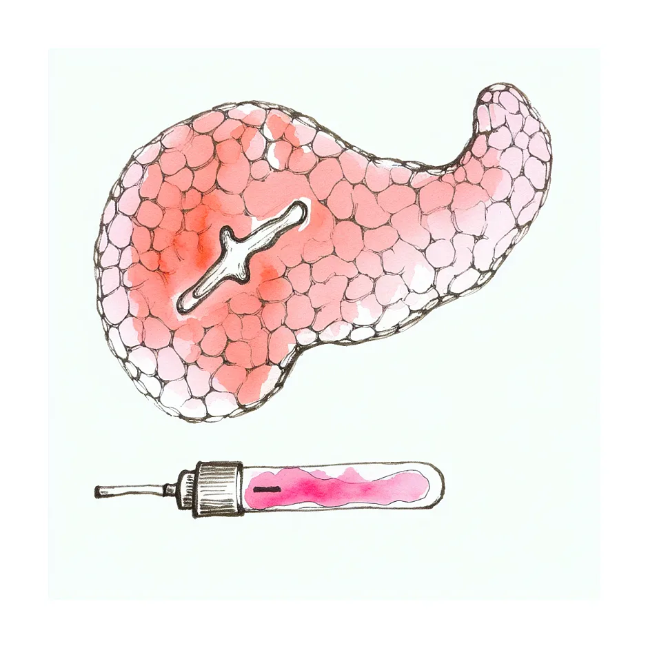 علت بالا بودن قند بعد از صبحانه در دیابت