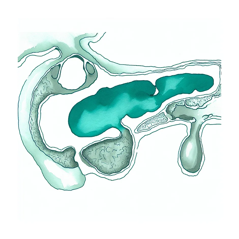 پرولاکتین پایین؛ آیا نیاز به درمان دارد؟