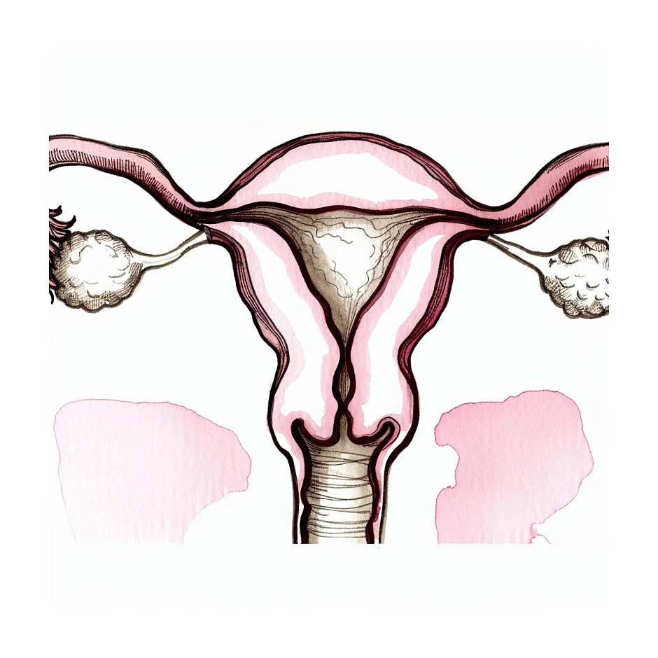 احتمال بارداری با تماس سطحی و یک قطره اسپرم
