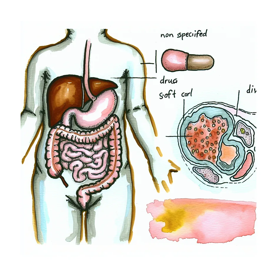 فاصله مصرف نئوتادین و ایبوپروفن در کودکان