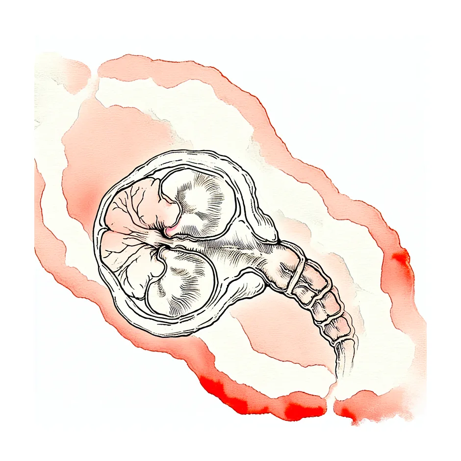 بی‌قراری طولانی نوزاد بعد از واکسن؛ علت و راه‌حل