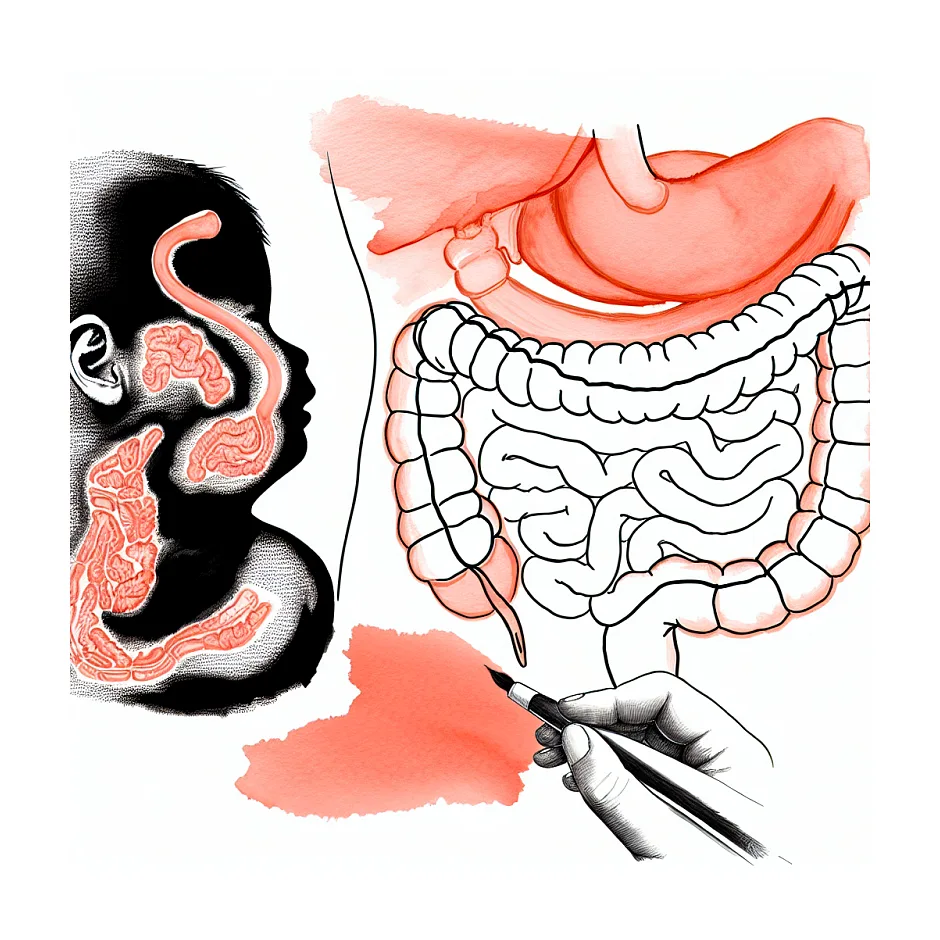 علت بی‌اشتهایی نوزاد ۸ ماهه و راهکارهای خانگی