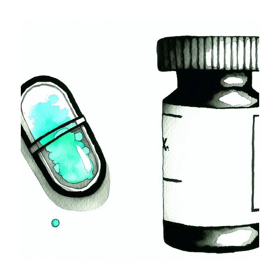 تفاوت متفورمین ایرانی و گلوکوفاژ خارجی