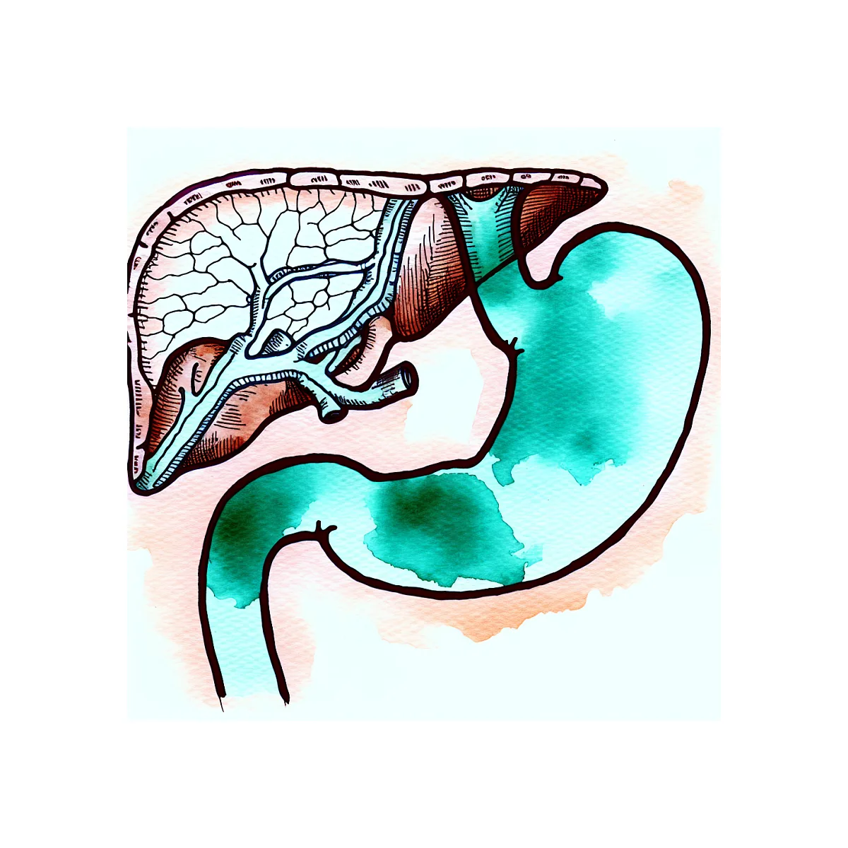 مصرف مفنامیک اسید بعد از الکل برای درد قاعدگی