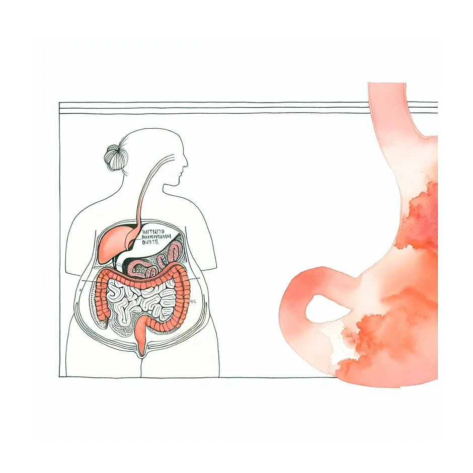 راه‌های سالم چاق شدن در دوران شیردهی